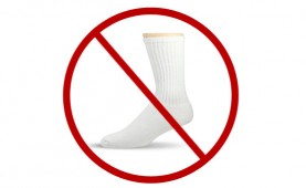 read Ресурсы Интернет в помощь преподавателям и студентам МИЭП. Полезные сайты для экономистов и юристов. Часть