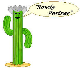 howdy-partner.gif