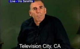 Kramer