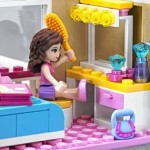 10 reasons LEGOs aren’t for girls LEGO LadyFigs