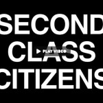 second-class-citizens