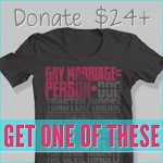 donate-24-plus