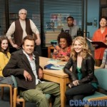 Where’s the straight community? community_show