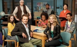 community_show