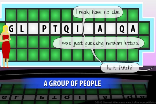 Comprehensive List of LGBTQ+ Term Definitions Comprehensive List of LGBTQ+ Term Definitions