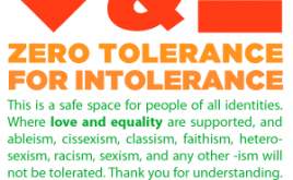 love-and-equality-zero-tolerance-color-white-300