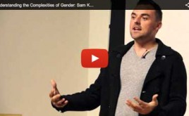 sam-killermann-ted-talk-thumb