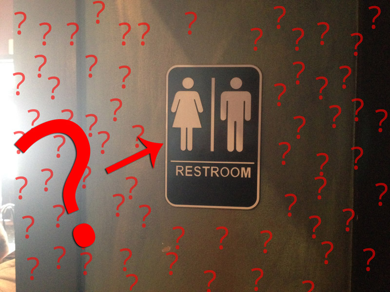 solution-for-the-confusing-gender-neutral-toilet-sign-issue-it-s