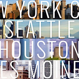 its-pronounced-metrosexual-sam-killermann-tour-cities-fall-2014