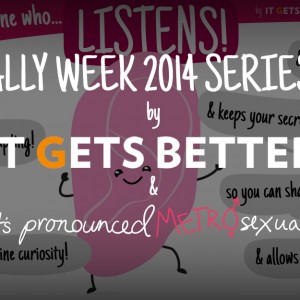 IGB-IPM-Ally-Week-COVER-large