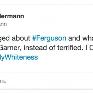 sam-killermann-tweet-ferguson