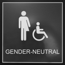 gender-neutral-uccs